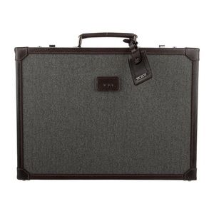Tumi Townhouse Hard Briefcase